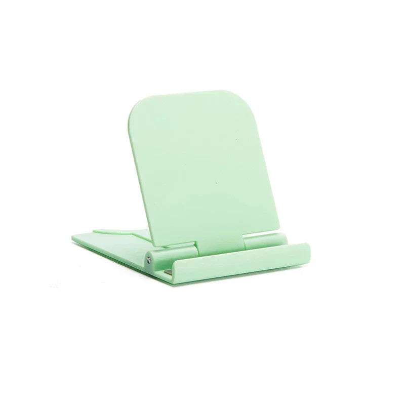 Universal Desktop Holder For Cell Phones