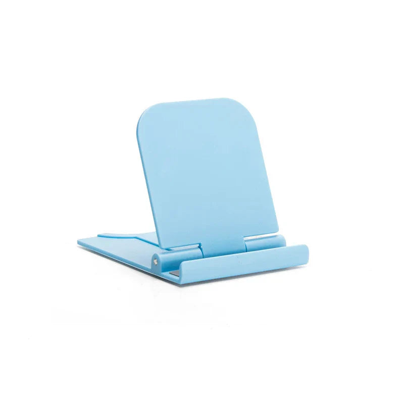 Universal Desktop Holder For Cell Phones