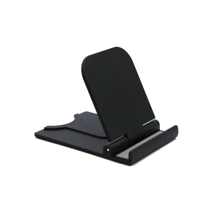 Universal Desktop Holder For Cell Phones