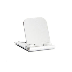 Universal Desktop Holder For Cell Phones
