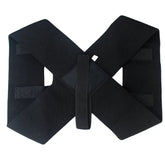 Upper Back Straightener Shoulder Support Belt