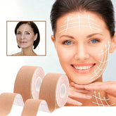 V-Line Face Lifting Slimming Bandage Strap