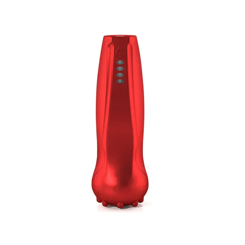 Vacuum Suction Cupping Therapy Set