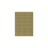 Varicose Veins Treatment Relief Patches