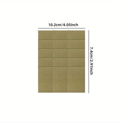 Varicose Veins Treatment Relief Patches