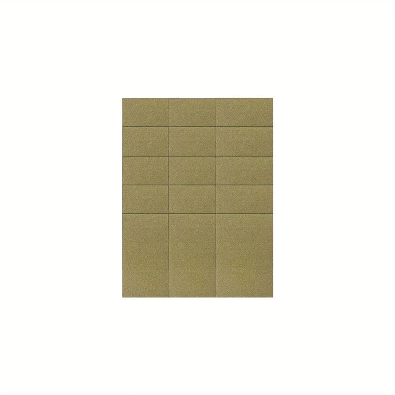 Varicose Veins Treatment Relief Patches