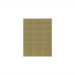 Varicose Veins Treatment Relief Patches