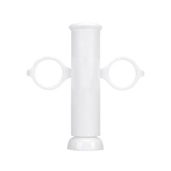 Venom Extractor Suction Pump Kit Emergency