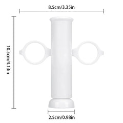 Venom Extractor Suction Pump Kit Emergency