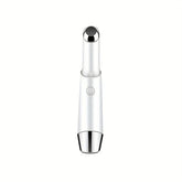 Vibrating Eye Massager Wand for Puffiness