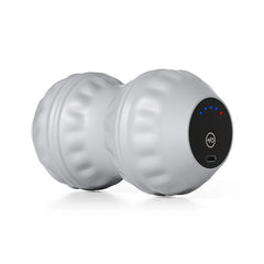 Vibrating Massage Ball Roller