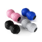 Vibrating Massage Ball Roller