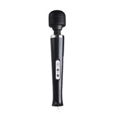 Vibrating Massage Stick Wand Roller Deep Tissue