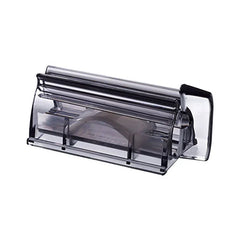 Wall Mount Automatic Toothpaste Dispenser Squeezer