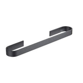 Wall Mount Bathroom Towel Bar