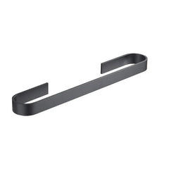 Wall Mount Bathroom Towel Bar