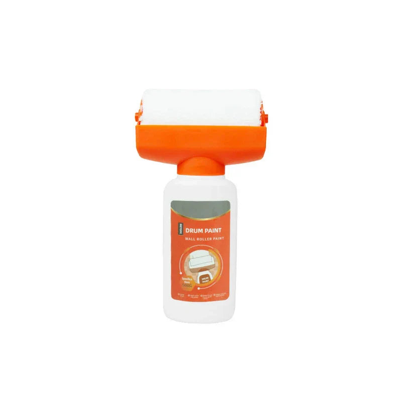 Wall Stain Remover Cleaner Scrubber Sponge