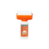 Wall Stain Remover Cleaner Scrubber Sponge