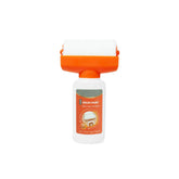 Wall Stain Remover Cleaner Scrubber Sponge