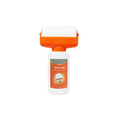 Wall Stain Remover Cleaner Scrubber Sponge