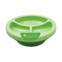 Warming Tray Electric Hot Plate Food Warmer