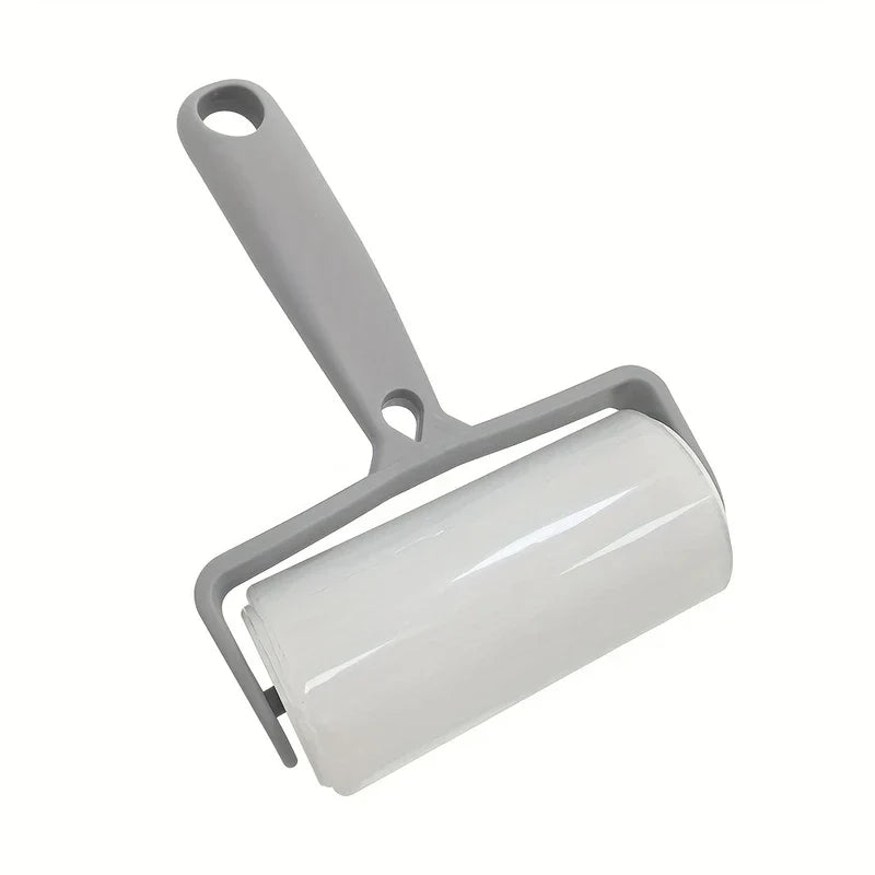 Washable Reusable Gel Lint Roller