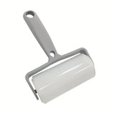 Washable Reusable Gel Lint Roller