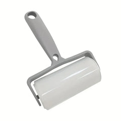 Washable Reusable Gel Lint Roller
