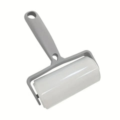 Washable Reusable Gel Lint Roller