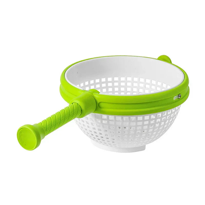 Washing Machine Lint Filter Catcher Bag