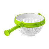 Washing Machine Lint Filter Catcher Bag