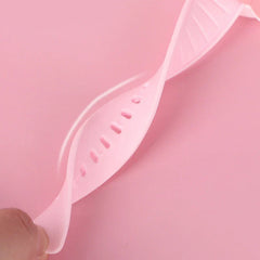 Watch Style Mini Wrist Fan Usb