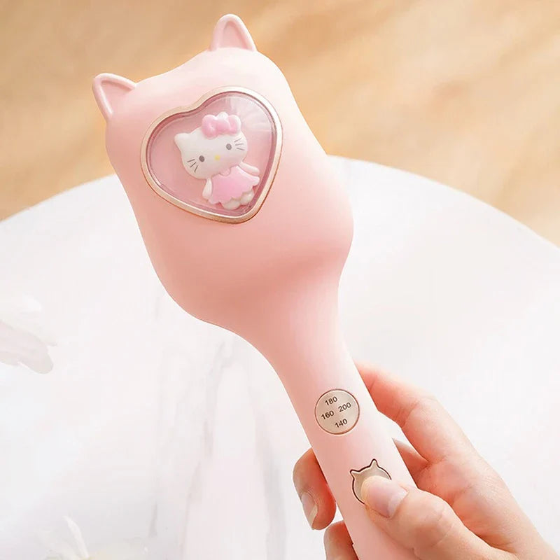 Water Ripple Wafer Egg Roll Maker Machine