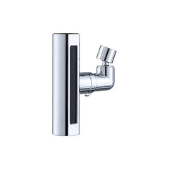 Waterfall Bathroom Sink Faucet Tap