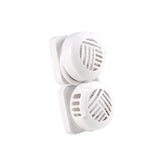 Wearable Neck Fan Bladeless