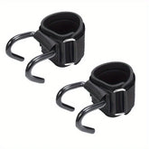 Weightlifting Hooks Straps