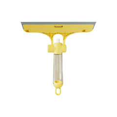 Window Glass Squeegee Cleaner Tool