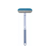 Window Mesh Screen Cleaning Brush Tool