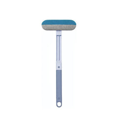 Window Mesh Screen Cleaning Brush Tool