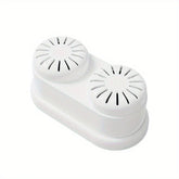 Wireless Fruit Vegetable Purifier Washer Capsule