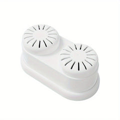 Wireless Fruit Vegetable Purifier Washer Capsule