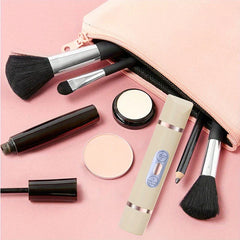 Women's 2-in-1 Electric Shaver Bikini Trimmer