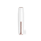 Women'S Painless Electric Hair Removal Device