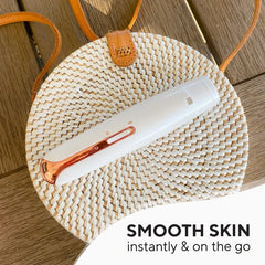 Women'S Painless Electric Hair Removal Device