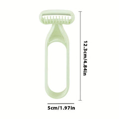 Women's Painless Underarm Hair Remover