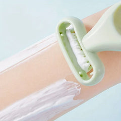 Women's Painless Underarm Hair Remover