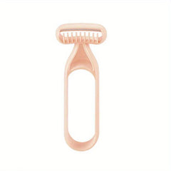 Women's Painless Underarm Hair Remover