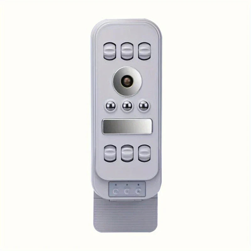 Wooden Foot Roller Massager