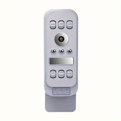 Wooden Foot Roller Massager