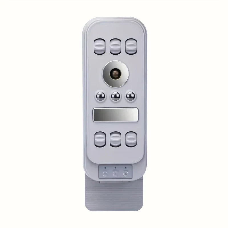 Wooden Foot Roller Massager